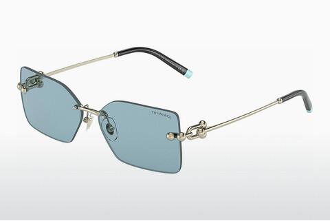 Óculos de marca Tiffany TF3088 617680