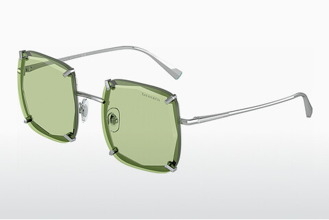 Óculos de marca Tiffany TF3089 6001/2