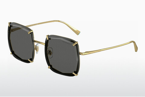 Óculos de marca Tiffany TF3089 6002S4