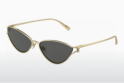 Óculos de marca Tiffany TF3095 6021S4