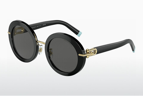 Óculos de marca Tiffany TF4201 8001S4