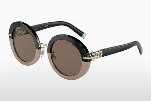 Óculos de marca Tiffany TF4201 83553G