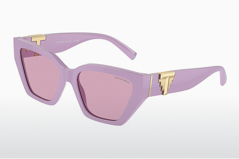 Óculos de marca Tiffany TF4218 840776