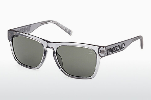 Óculos de marca Timberland TB00011 20N