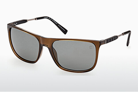 Óculos de marca Timberland TB9281 97D