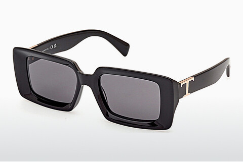 Óculos de marca Tod's TO0366 01A