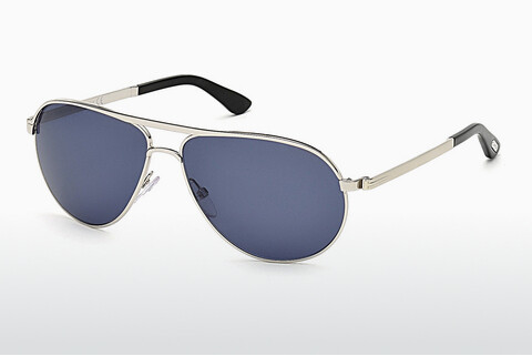Óculos de marca Tom Ford Marko (FT0144 18V)