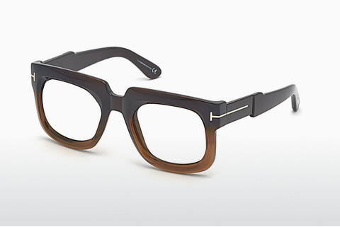 Óculos de marca Tom Ford Christian (FT0729 048)