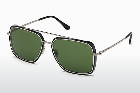 Óculos de marca Tom Ford FT0750 01N