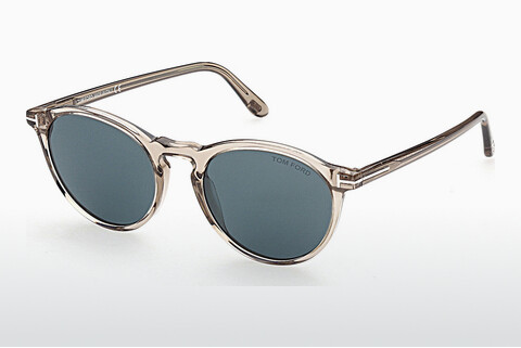 Óculos de marca Tom Ford Aurele (FT0904 57V)