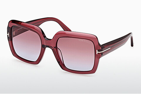 Óculos de marca Tom Ford Kaya (FT1082 66Y)