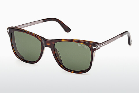 Óculos de marca Tom Ford Sinatra (FT1104 52N)