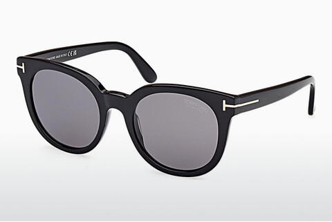 Óculos de marca Tom Ford Moira (FT1109 01D)