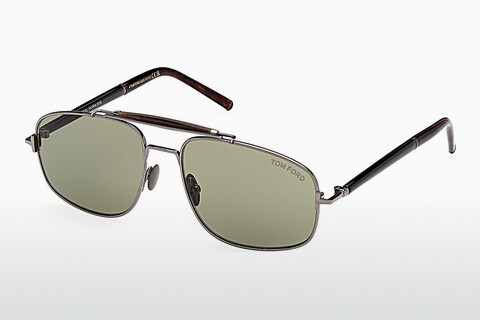 Óculos de marca Tom Ford FT1127-P 08N