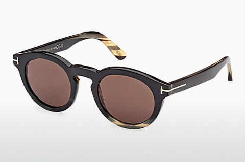 Óculos de marca Tom Ford FT1128-P 64E