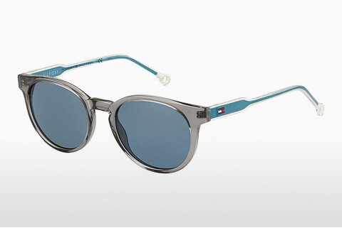 Óculos de marca Tommy Hilfiger TH 1426/S Y60/8F