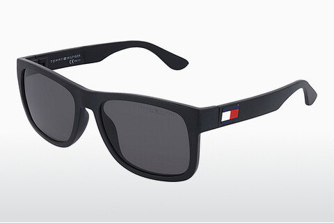 Óculos de marca Tommy Hilfiger TH 1556/S 003/M9