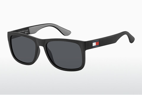 Óculos de marca Tommy Hilfiger TH 1556/S 08A/IR