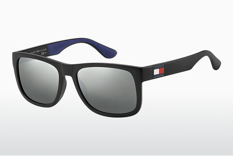Óculos de marca Tommy Hilfiger TH 1556/S D51/T4