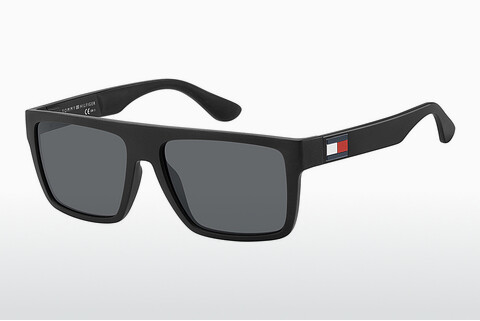 Óculos de marca Tommy Hilfiger TH 1605/S 003/IR