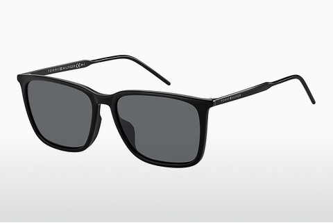 Óculos de marca Tommy Hilfiger TH 1652/G/S 807/IR