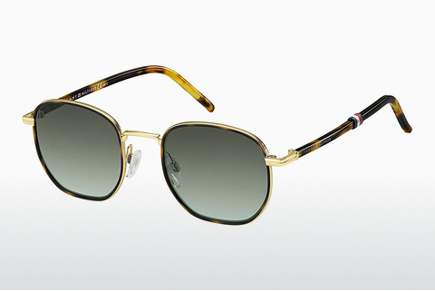 Óculos de marca Tommy Hilfiger TH 1672/S J5G/EQ