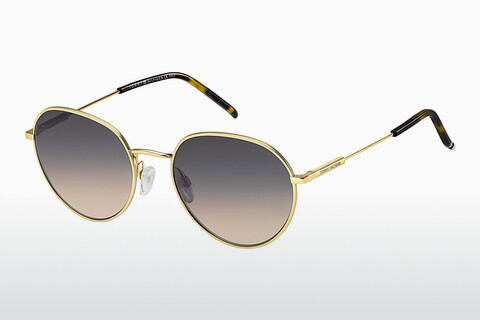 Óculos de marca Tommy Hilfiger TH 1711/S 01Q/GA