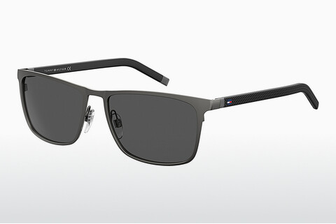 Óculos de marca Tommy Hilfiger TH 1716/S V81/IR