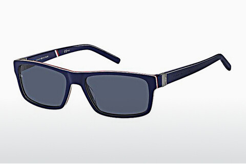 Óculos de marca Tommy Hilfiger TH 1798/S PJP/KU