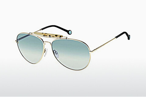Óculos de marca Tommy Hilfiger TH 1808/S 3YG/ST