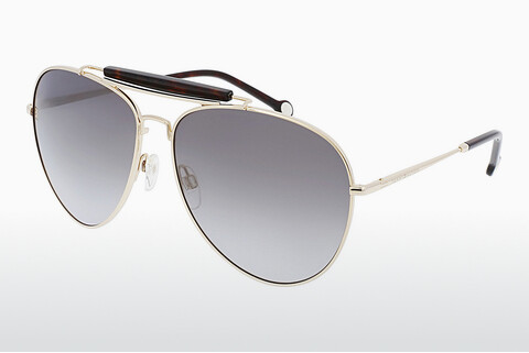 Óculos de marca Tommy Hilfiger TH 1808/S J5G/FQ