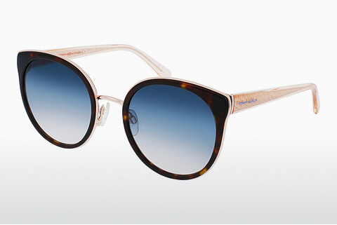 Óculos de marca Tommy Hilfiger TH 1810/S 086/I4