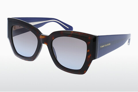 Óculos de marca Tommy Hilfiger TH 1862/S 086/GB