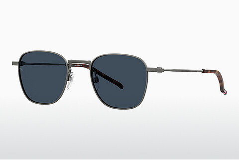 Óculos de marca Tommy Hilfiger TH 1873/S R80/KU