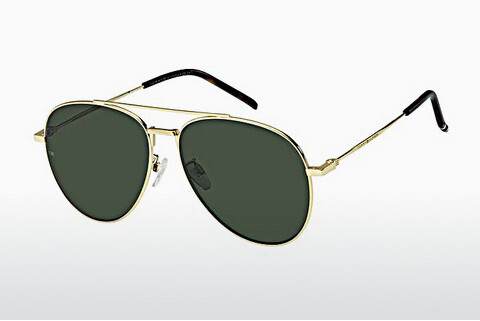 Óculos de marca Tommy Hilfiger TH 1896/F/S J5G/QT