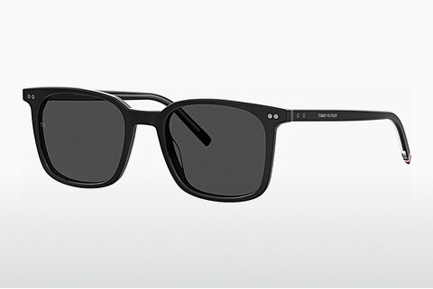 Óculos de marca Tommy Hilfiger TH 1938/S 807/IR