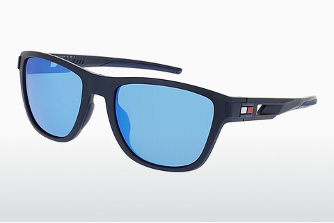 Óculos de marca Tommy Hilfiger TH 1951/S R7W/ZS