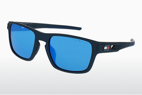 Óculos de marca Tommy Hilfiger TH 1952/S R7W/ZS