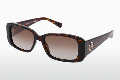 Óculos de marca Tommy Hilfiger TH 1966/S 086/HA