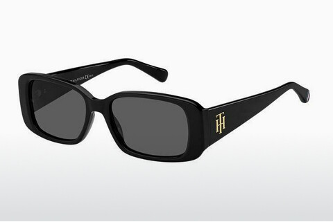 Óculos de marca Tommy Hilfiger TH 1966/S 807/IR