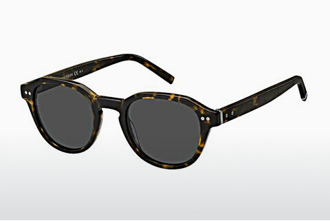 Óculos de marca Tommy Hilfiger TH 1970/S 086/IR