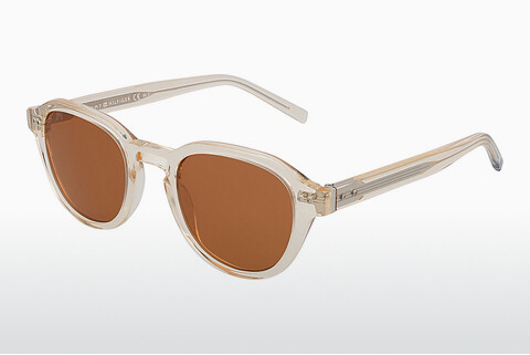 Óculos de marca Tommy Hilfiger TH 1970/S L7Q/70