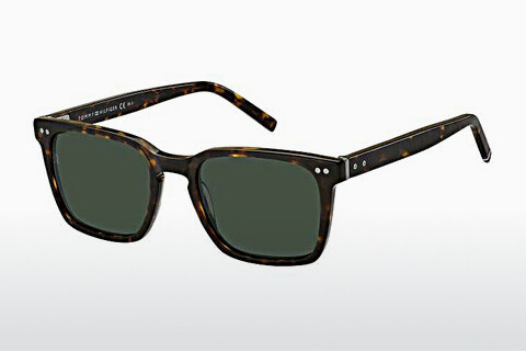 Óculos de marca Tommy Hilfiger TH 1971/S 086/QT