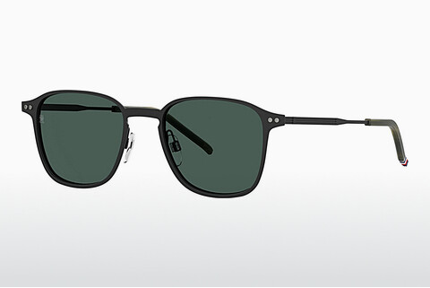 Óculos de marca Tommy Hilfiger TH 1972/S 003/QT