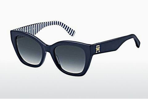Óculos de marca Tommy Hilfiger TH 1980/S S6F/08