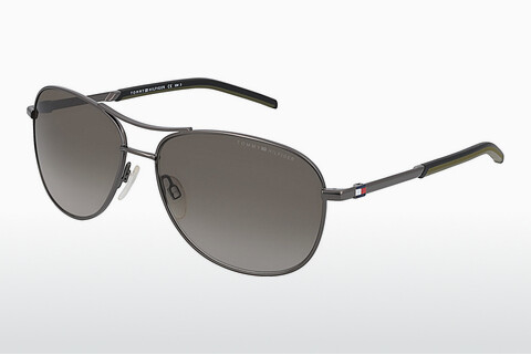 Óculos de marca Tommy Hilfiger TH 2023/S KJ1/HA
