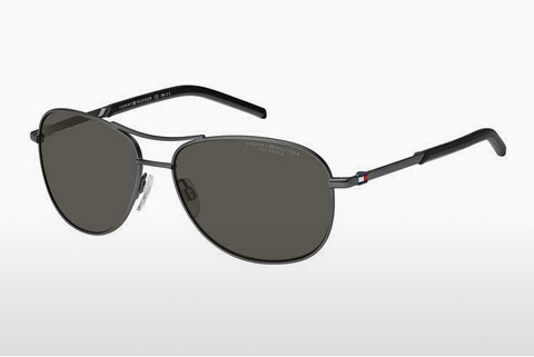 Óculos de marca Tommy Hilfiger TH 2023/S R80/M9
