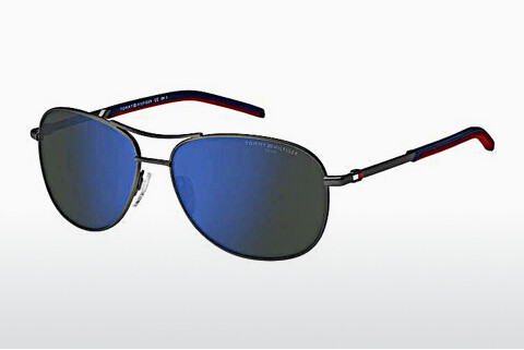 Óculos de marca Tommy Hilfiger TH 2023/S R80/ZS