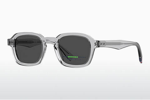 Óculos de marca Tommy Hilfiger TH 2032/S KB7/IR