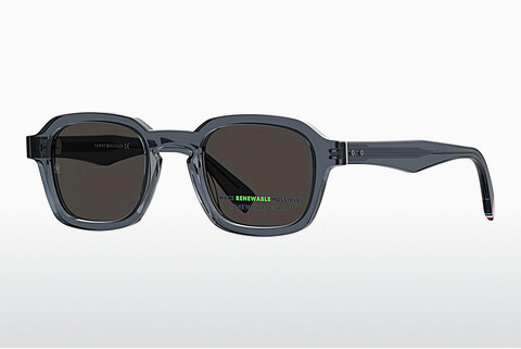 Óculos de marca Tommy Hilfiger TH 2032/S PJP/IR